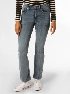 DRYKORN Damen Jeans - Far