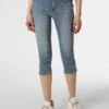 Tom Tailor Damen Jeans - Kate
