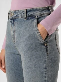 OPUS Damen Jeans - Lanea -Dreimaster || Ragwear || NYDJ]Verkäufe 2025 Damen Jeans Lanea pdstandard 619065 0001 modeldetail 1