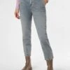 OPUS Damen Jeans - Lanea