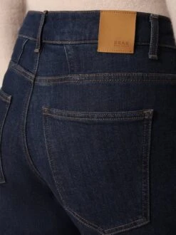 BRAX Damen Jeans - Maine -Dreimaster || Ragwear || NYDJ]Verkäufe 2025 Damen Jeans Maine pdstandard 651256 0001 modeldetail 1