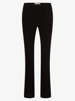 BRAX Damen Jeans - Mary -Dreimaster || Ragwear || NYDJ]Verkäufe 2025 Damen Jeans Mary pdstandard bust 490249 0005 bustfront 1