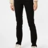 BRAX Damen Jeans - Mary