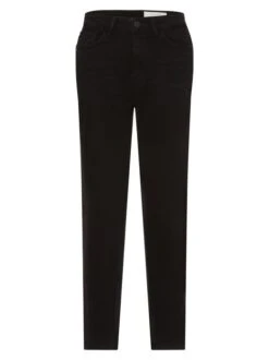 Noisy May Damen Jeans - NMMoni -Dreimaster || Ragwear || NYDJ]Verkäufe 2025 Damen Jeans NMMoni pdstandard 577975 0001 bustfront white 1