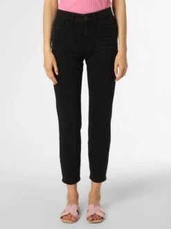 Noisy May Damen Jeans - NMMoni