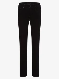 CAMBIO Damen Jeans - Parla -Dreimaster || Ragwear || NYDJ]Verkäufe 2025 Damen Jeans Parla pdstandard bust 518431 0001 bustfront 1