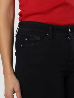 CAMBIO Damen Jeans - Parla -Dreimaster || Ragwear || NYDJ]Verkäufe 2025 Damen Jeans Parla pdstandard 518431 0001 modeldetail 1