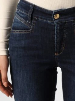 CAMBIO Damen Jeans - Pina -Dreimaster || Ragwear || NYDJ]Verkäufe 2025 Damen Jeans Pina pdstandard 599838 0001 modeldetail 1