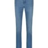 NYDJ Damen Jeans Seamless Sheri Slim