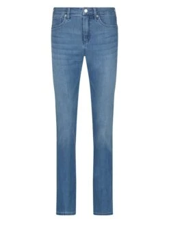 NYDJ Damen Jeans Seamless Sheri Slim