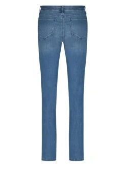NYDJ Damen Jeans Seamless Sheri Slim -Dreimaster || Ragwear || NYDJ]Verkäufe 2025 Damen Jeans Seamless Sheri Slim pdstandard 671291 0001 marketplace main 3