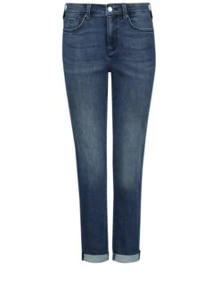 NYDJ Damen Jeans Sheri Slim Ankle