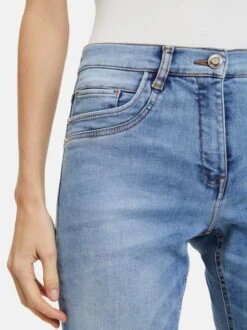 Betty Barclay Damen Jeans-Shorts -Dreimaster || Ragwear || NYDJ]Verkäufe 2025 Damen Jeans Shorts pdstandard 667496 0001 marketplace main 1