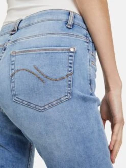 Betty Barclay Damen Jeans-Shorts -Dreimaster || Ragwear || NYDJ]Verkäufe 2025 Damen Jeans Shorts pdstandard 667496 0001 marketplace main 2