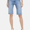 Betty Barclay Damen Jeans-Shorts