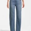 Damen Jeans - Wide Leg