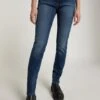 Mustang Damen Jeans