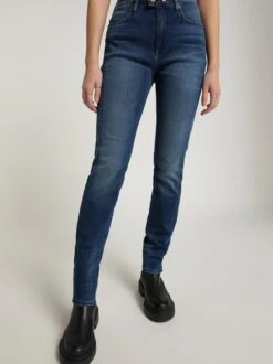 Mustang Damen Jeans