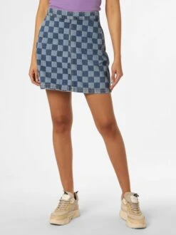 Marc O'Polo DENIM Damen Jeansrock