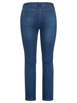 Damen Jeggings -Dreimaster || Ragwear || NYDJ]Verkäufe 2025 Damen Jeggings pdstandard bust 643539 0003 bustback 1