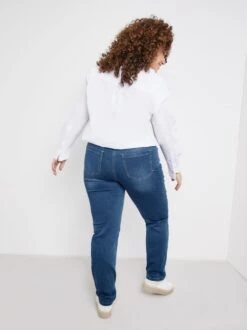 Damen Jeggings -Dreimaster || Ragwear || NYDJ]Verkäufe 2025 Damen Jeggings pdstandard 643539 0003 marketplace main 1