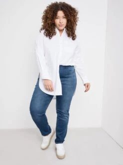 Damen Jeggings -Dreimaster || Ragwear || NYDJ]Verkäufe 2025 Damen Jeggings pdstandard 643539 0003 marketplace main 2