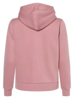 Dreimaster || Ragwear || NYDJ]Verkäufe 2025 -Dreimaster || Ragwear || NYDJ]Verkäufe 2025 Damen Kapuzejacke pdstandard 632899 0002 bustback white 1