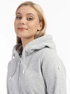 Dreimaster Damen Kapuzenjacke -Dreimaster || Ragwear || NYDJ]Verkäufe 2025 Damen Kapuzenjacke pdstandard 649601 0001 marketplace main 1