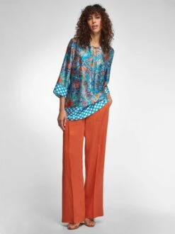 Damen Kurzarmbluse -Dreimaster || Ragwear || NYDJ]Verkäufe 2025 Damen Kurzarmbluse pdstandard 609577 0001 marketplace main 2