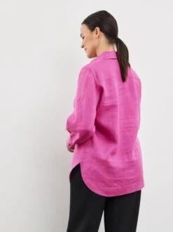 Gerry Weber Damen Longbluse -Dreimaster || Ragwear || NYDJ]Verkäufe 2025 Damen Longbluse pdstandard 666779 0001 marketplace main 1