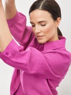 Gerry Weber Damen Longbluse -Dreimaster || Ragwear || NYDJ]Verkäufe 2025 Damen Longbluse pdstandard 666779 0001 marketplace main 2