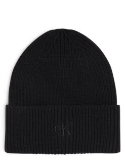 Calvin Klein Jeans Damen Mütze