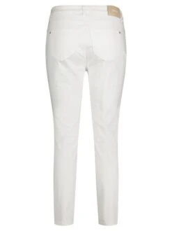 CARTOON Damen Modern Fit Jeans -Dreimaster || Ragwear || NYDJ]Verkäufe 2025 Damen Modern fit jeans pdstandard bust 658064 0001 bustback 1