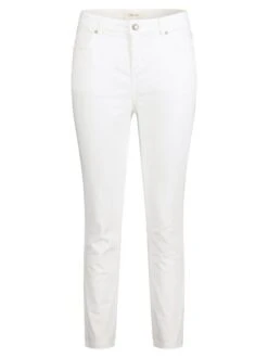 CARTOON Damen Modern Fit Jeans -Dreimaster || Ragwear || NYDJ]Verkäufe 2025 Damen Modern fit jeans pdstandard bust 658064 0001 bustfront 1