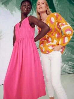 CARTOON Damen Modern Fit Jeans -Dreimaster || Ragwear || NYDJ]Verkäufe 2025 Damen Modern fit jeans pdstandard 658064 0001 marketplace main 1