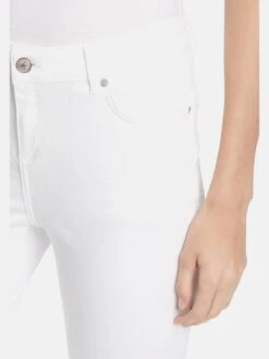 CARTOON Damen Modern Fit Jeans -Dreimaster || Ragwear || NYDJ]Verkäufe 2025 Damen Modern fit jeans pdstandard 658064 0001 marketplace main 2