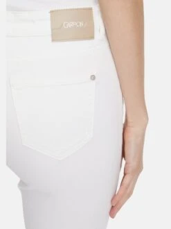 CARTOON Damen Modern Fit Jeans -Dreimaster || Ragwear || NYDJ]Verkäufe 2025 Damen Modern fit jeans pdstandard 658064 0001 marketplace main 3