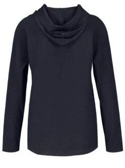 Gerry Weber Damen Pullover -Dreimaster || Ragwear || NYDJ]Verkäufe 2025 Damen Pullover pdstandard bust 645999 0002 bustback 1