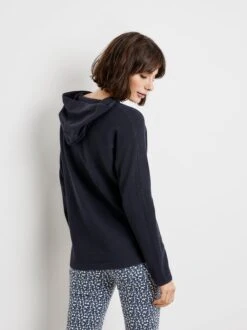 Gerry Weber Damen Pullover -Dreimaster || Ragwear || NYDJ]Verkäufe 2025 Damen Pullover pdstandard 645999 0002 marketplace main 1