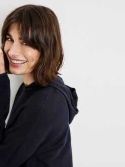 Gerry Weber Damen Pullover -Dreimaster || Ragwear || NYDJ]Verkäufe 2025 Damen Pullover pdstandard 645999 0002 marketplace main 2