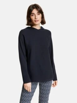 Gerry Weber Damen Pullover