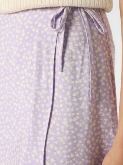 EDITED Damen Rock - Grazia -Dreimaster || Ragwear || NYDJ]Verkäufe 2025 Damen Rock Grazia pdstandard 563895 0001 modeldetail 1