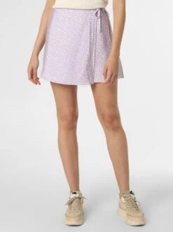 EDITED Damen Rock - Grazia