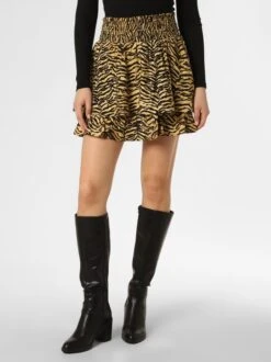 EDITED Damen Rock - Magnolia