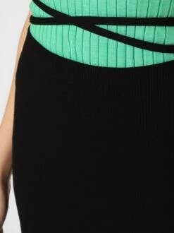 EDITED Damen Rock - Maila -Dreimaster || Ragwear || NYDJ]Verkäufe 2025 Damen Rock Maila pdstandard 563896 0001 modeldetail 1