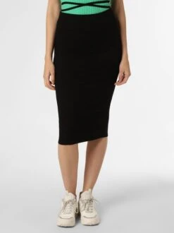 EDITED Damen Rock - Maila