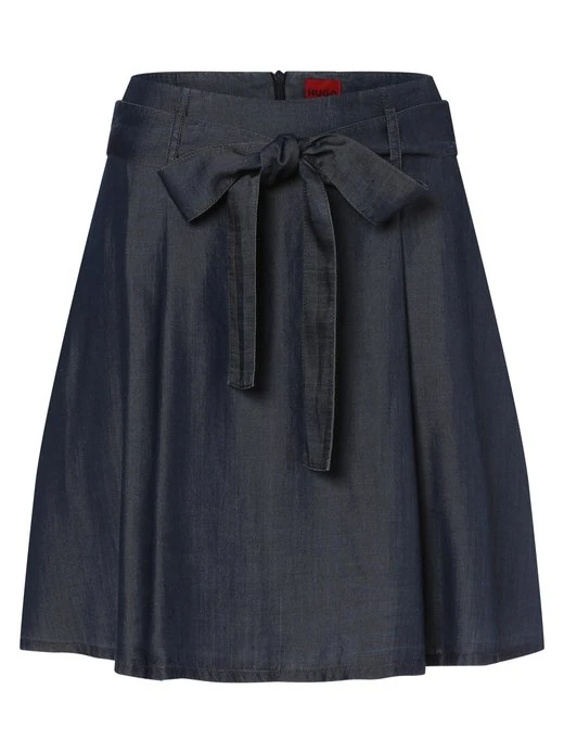 Hugo Damen Rock - Ranasti 4 Hugo Damen Rock - Ranasti – Bild 4