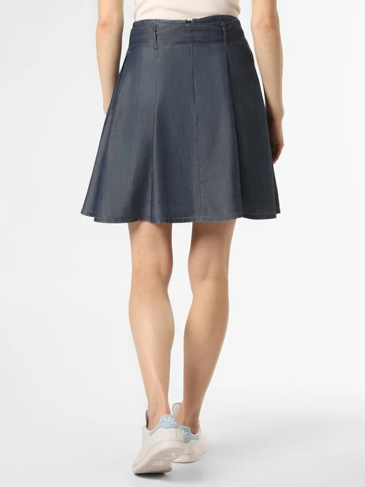 Hugo Damen Rock - Ranasti 2 Hugo Damen Rock - Ranasti – Bild 2