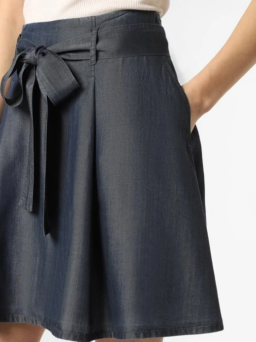 Hugo Damen Rock - Ranasti 3 Hugo Damen Rock - Ranasti – Bild 3