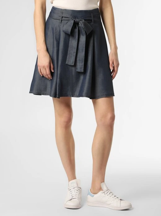 Hugo Damen Rock - Ranasti 1 Hugo Damen Rock - Ranasti